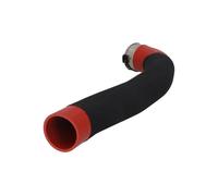 KAMOKA Manguera De Intercooler Turbo Para Renault Master III Furgón 2.3 dCi