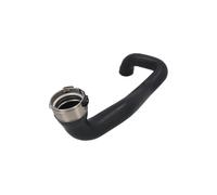 KAMOKA Manguera De Intercooler Turbo Para Renault Master III Furgón 2.3 dCi