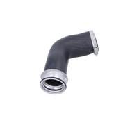 KAMOKA Manguera De Intercooler Turbo Para VW Multivan V 2.5 TDI California T5