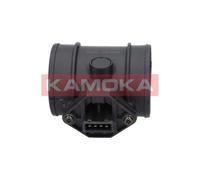 KAMOKA Medidor De Masa De Aire Para Alfa Romeo Spider 2.0 T.SPARK 16V GTV
