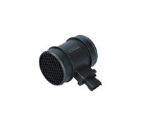 KAMOKA Medidor De Masa De Aire Para Fiat Doblo Monovolumen 1.6 D Multijet Suzuki
