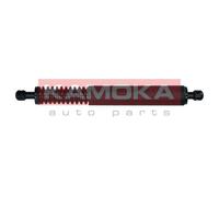 KAMOKA Muelle de Gas Amortiguador Portón 1860N Trasero Izquierda Derecha para VW