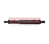 KAMOKA Muelle de Gas Amortiguador Portón 1860N Trasero Izquierdo para VW Touareg