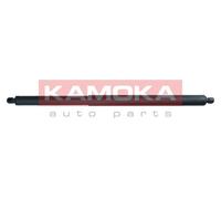 KAMOKA Muelle de Gas Amortiguador Portón 784N Trasero Derecha para Ford Mondeo V