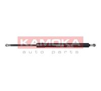 KAMOKA Muelle de Gas Amortiguador Portón Ambos Lados para Chrysler 300C Touring