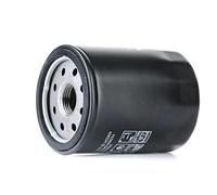 KAMOKA Ölfilter F103901