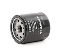 KAMOKA Ölfilter F104001