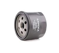 KAMOKA Ölfilter F106201