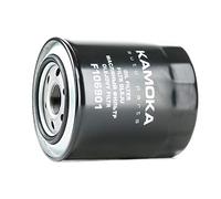 KAMOKA Ölfilter F106901