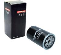 KAMOKA Ölfilter F119401