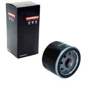 KAMOKA Ölfilter F123201