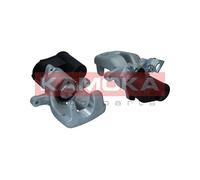 KAMOKA Pinza De Freno 2. Trasera Derecha Para VW Passat Variant 3C5 357 3C2