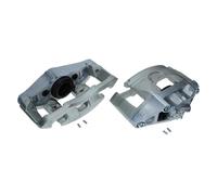 KAMOKA Pinza De Freno Delante Derecha Para Audi Allroad 4BH C5 A6 Avant 4B