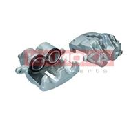 KAMOKA Pinza De Freno Delante Derecha Para Land Rover Discovery II L318 LT