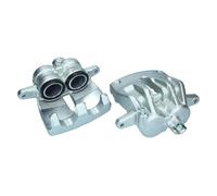 KAMOKA Pinza De Freno Delante Derecha Para Land Rover Discovery IV L319 LA LA