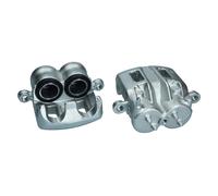 KAMOKA Pinza De Freno Delante Derecha Para Mitsubishi Pajero III V7_W V6_W V80