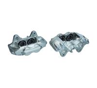 KAMOKA Pinza De Freno Delante Derecha Para Mitsubishi Pajero IV V80 V90 V8_W