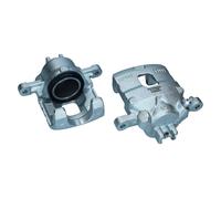 KAMOKA Pinza De Freno Delante Derecha Para Suzuki Ignis FH MH HA24 Mitsubishi I