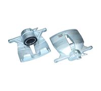 KAMOKA Pinza De Freno Delante Derecha Para VW Passat Variant 3G5 365 Tiguan AD1