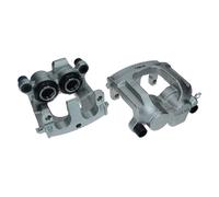 KAMOKA Pinza De Freno Delante Izquierda Para BMW X5 E70 F15 F85 X6 E71 E72 F16