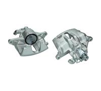 KAMOKA Pinza De Freno Delante Izquierda Para Citroën C5 II Break RE_ RC_ RC