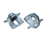 KAMOKA Pinza De Freno Delante Izquierda Para Honda CR-V III RE_ RE RM_