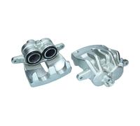 KAMOKA Pinza De Freno Delante Izquierda Para Land Rover Discovery IV L319 LA LA