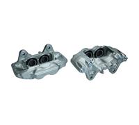 KAMOKA Pinza De Freno Delante Izquierda Para Mitsubishi Pajero IV V80 V90 V8_W
