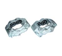 KAMOKA Pinza De Freno Delante Izquierda Para Toyota Land Cruiser 100 _J1_ FZJ1_