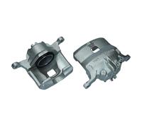 KAMOKA Pinza De Freno Delantera Derecha Para Nissan NV200 Evalia