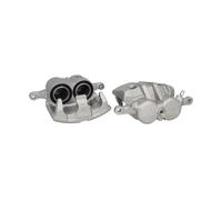 KAMOKA Pinza De Freno Delantera Derecha Para Nissan X-Trail T30
