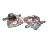 KAMOKA Pinza De Freno Delantera Derecha Para Toyota Auris Familiar _E18_ Avensis