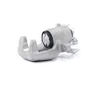 KAMOKA Pinza de freno Hinten JBC0231