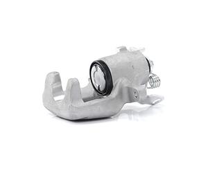 KAMOKA Pinza de freno Hinten JBC0231