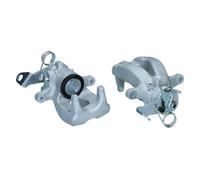 KAMOKA Pinza De Freno Trasera Derecha Para Alfa Romeo Giulietta 940_ 940