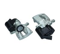 KAMOKA Pinza De Freno Trasera Derecha Para Audi A6 Allroad 4FH C6 4F5 4F2