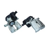 KAMOKA Pinza De Freno Trasera Derecha Para Audi A6 Avant 4G5 C7 4GD 4GH