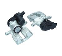 KAMOKA Pinza De Freno Trasera Derecha Para Audi Q5 8RB 8R A5 Cabriolet 8F7 8K5