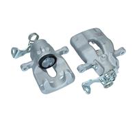 KAMOKA Pinza De Freno Trasera Derecha Para Fiat Croma 194_ 194