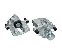 KAMOKA Pinza De Freno Trasera Derecha Para Ford Kuga II DM2 C-Max DXA/CB7