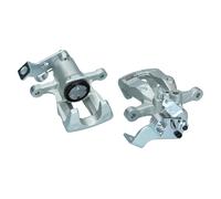 KAMOKA Pinza De Freno Trasera Derecha Para Hyundai I10 BA IA I20 Active GB