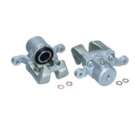 KAMOKA Pinza De Freno Trasera Derecha Para Hyundai I30 GD GDE