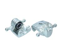 KAMOKA Pinza De Freno Trasera Derecha Para KIA Sorento II XM Hyundai Grand Santa