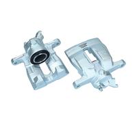 KAMOKA Pinza De Freno Trasera Derecha Para Land Rover Discovery IV L319 LA LA