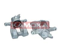 KAMOKA Pinza De Freno Trasera Derecha Para Land Rover Discovery IV L319 Range LS