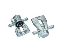 KAMOKA Pinza De Freno Trasera Derecha Para Land Rover Freelander 2 FA_ LF_ L359