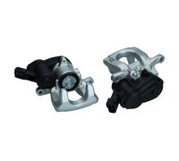 KAMOKA Pinza De Freno Trasera Derecha Para Mazda 6 Kombi GJ GL GH