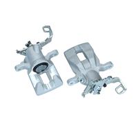 KAMOKA Pinza De Freno Trasera Derecha Para MINI Mini F56 F55 F57