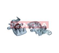 KAMOKA Pinza De Freno Trasera Derecha Para MINI Mini R56 R59 R57