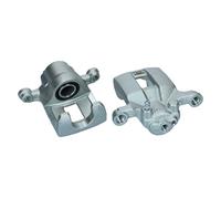 KAMOKA Pinza De Freno Trasera Derecha Para Nissan X-Trail T30